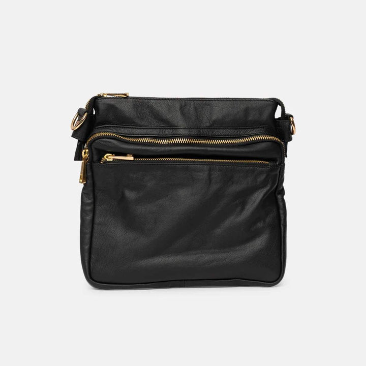 Redesigned by Dixie Big Svart