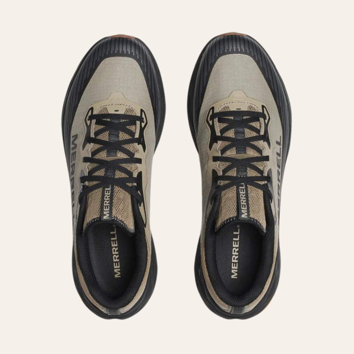 Merrell Agility Peak 6 GTX Mountain M