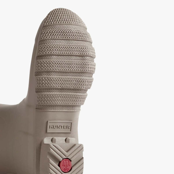 Hunter Original Short Boots Kettle W