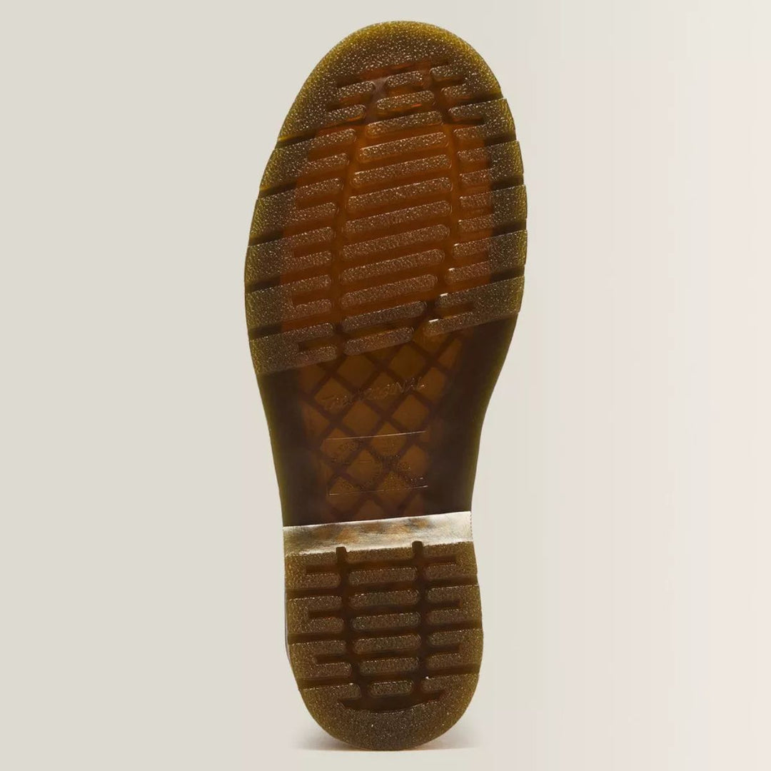 Dr.Martens 1460 Pascal Ambassador Dark Brown M