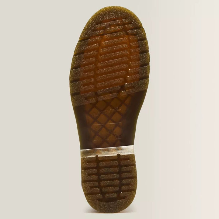 Dr.Martens 1460 Pascal Ambassador Dark Brown M
