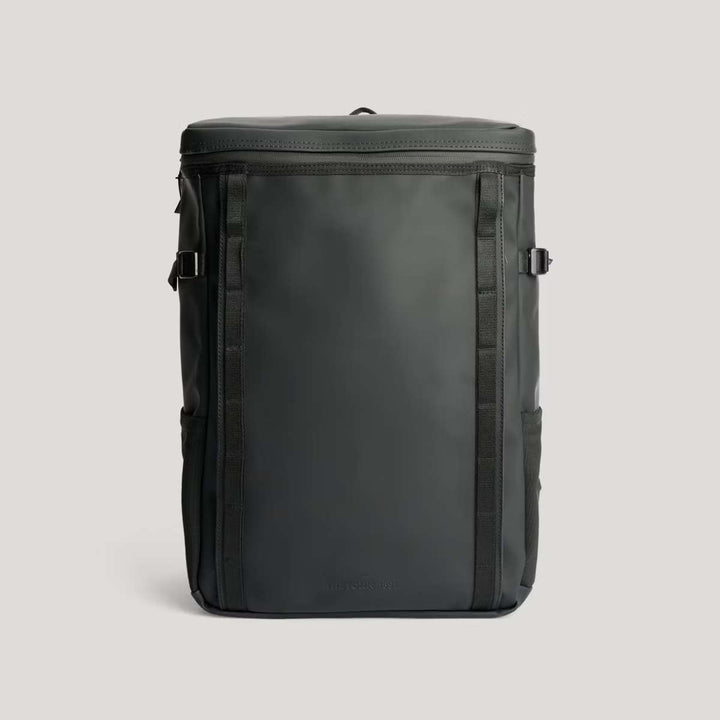 Tretorn Boxpack Ryggsekk Svart