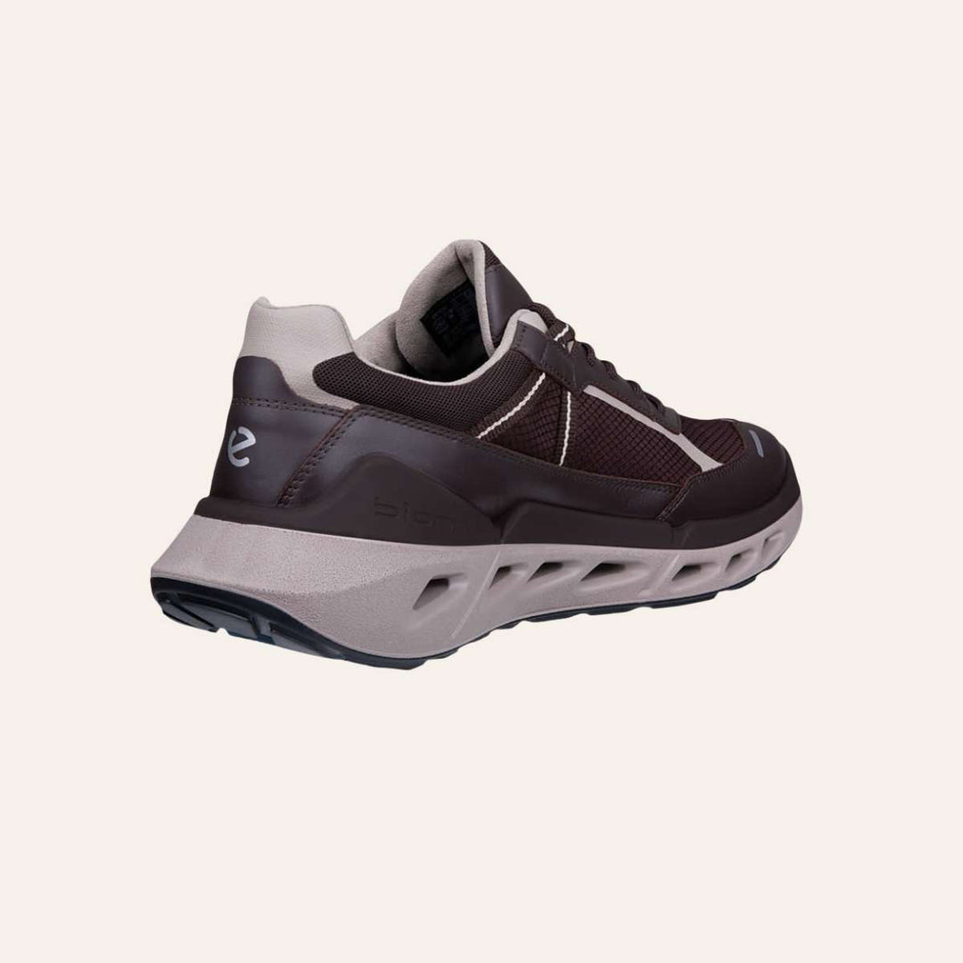 Ecco Biom 720 Mocha M