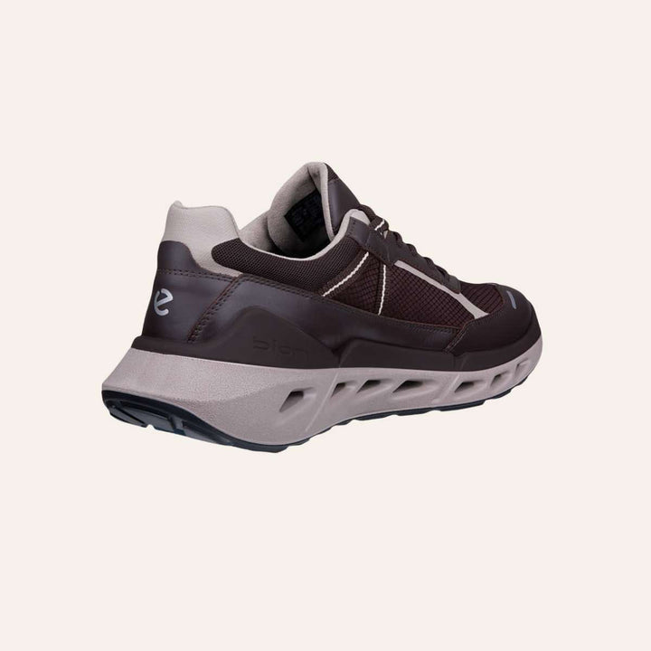 Ecco Biom 720 Mocha M