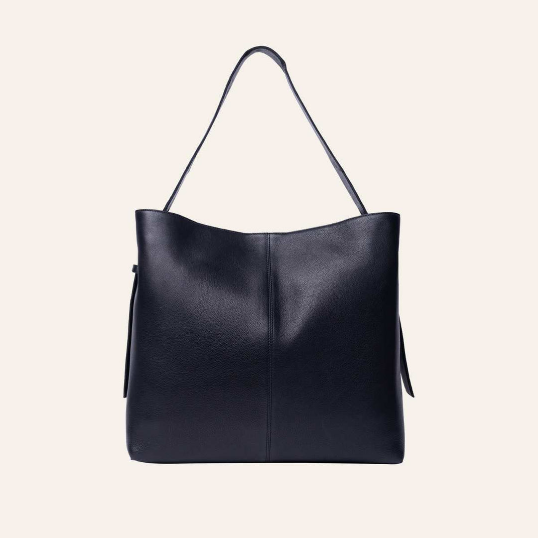 Redesigned by Dixie Naya Big Black