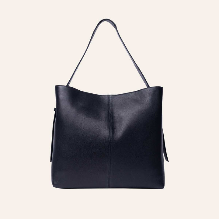 Redesigned by Dixie Naya Big Black