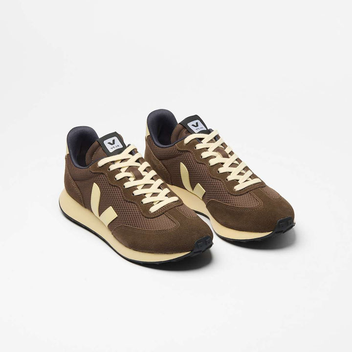 Veja Rio Branco II Alveomesh Eagle Sun W