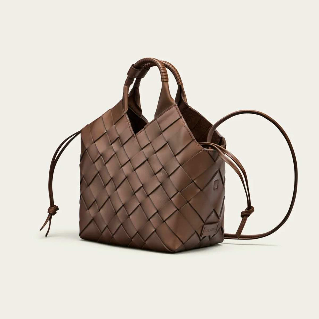 Cala Jade Misu Toffee