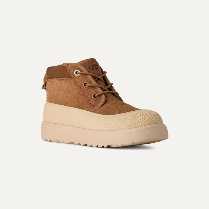 UGG Neumel Weather Hybrid Chestnut / Whitecap K