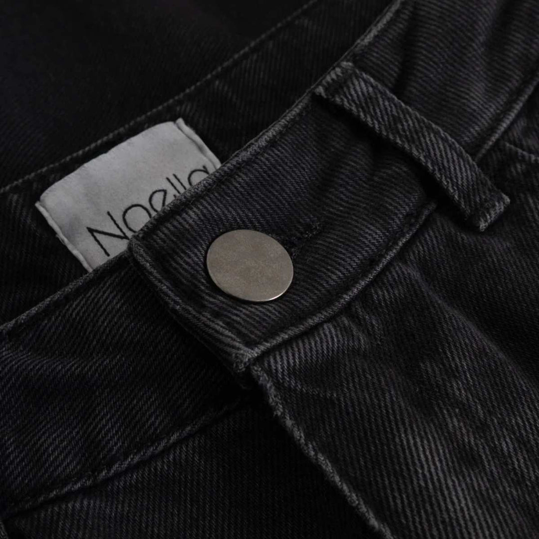 Noella Katy Jeans Black Jeans