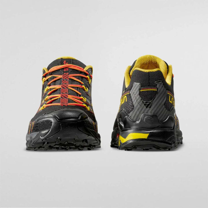 La Sportiva Ultra Raptor GTX Svart M