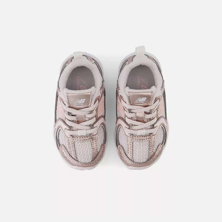 New Balance I530 Shell Pink B