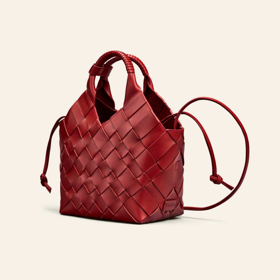 Cala Jade Misu Falu Red