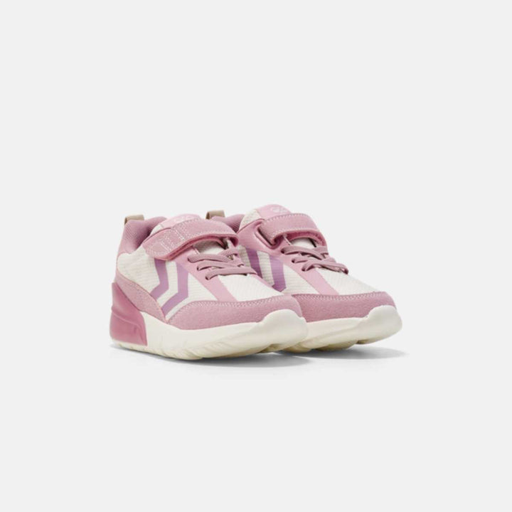 Hummel Daylight Blinkesko Orchid B