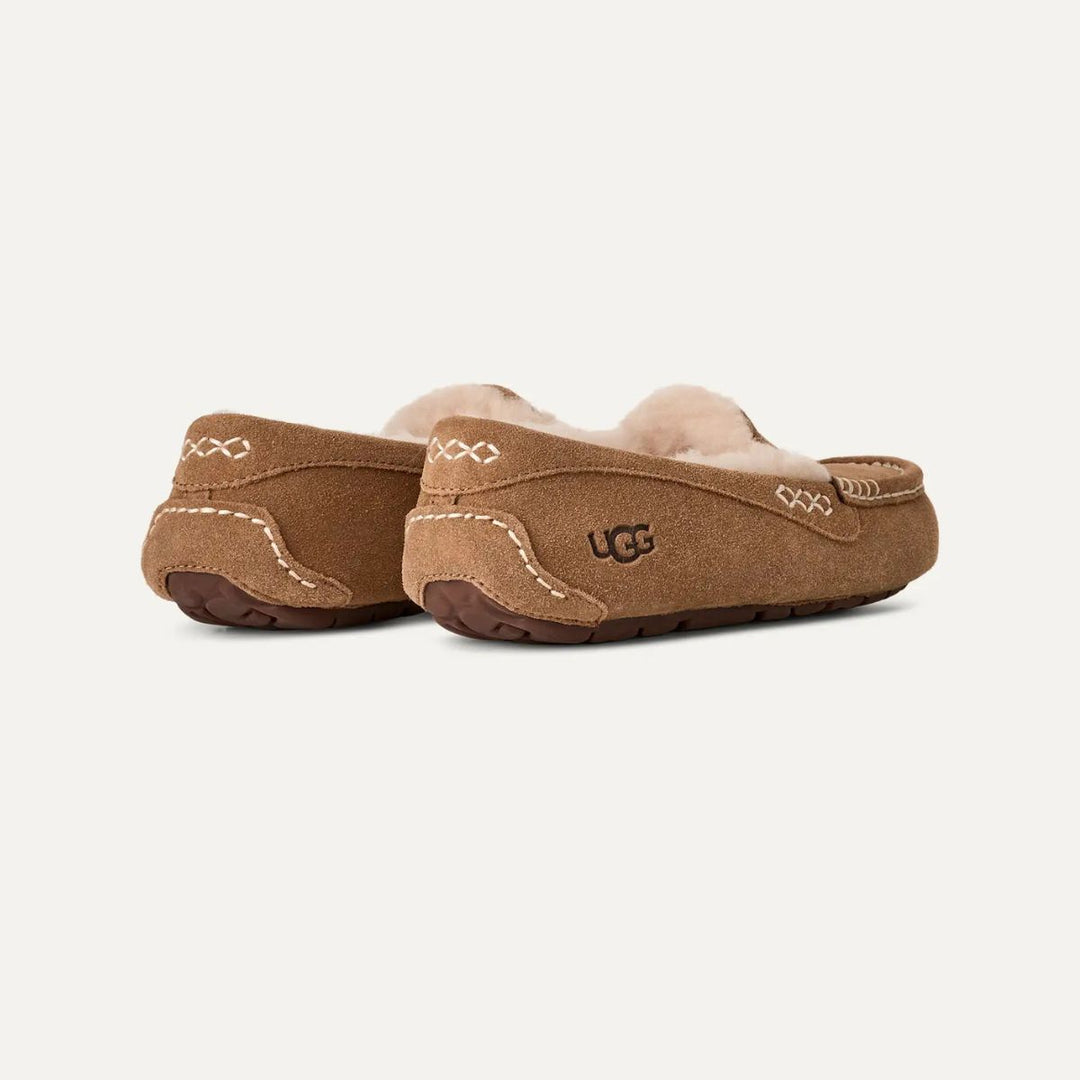 UGG Ansley Chestnut W