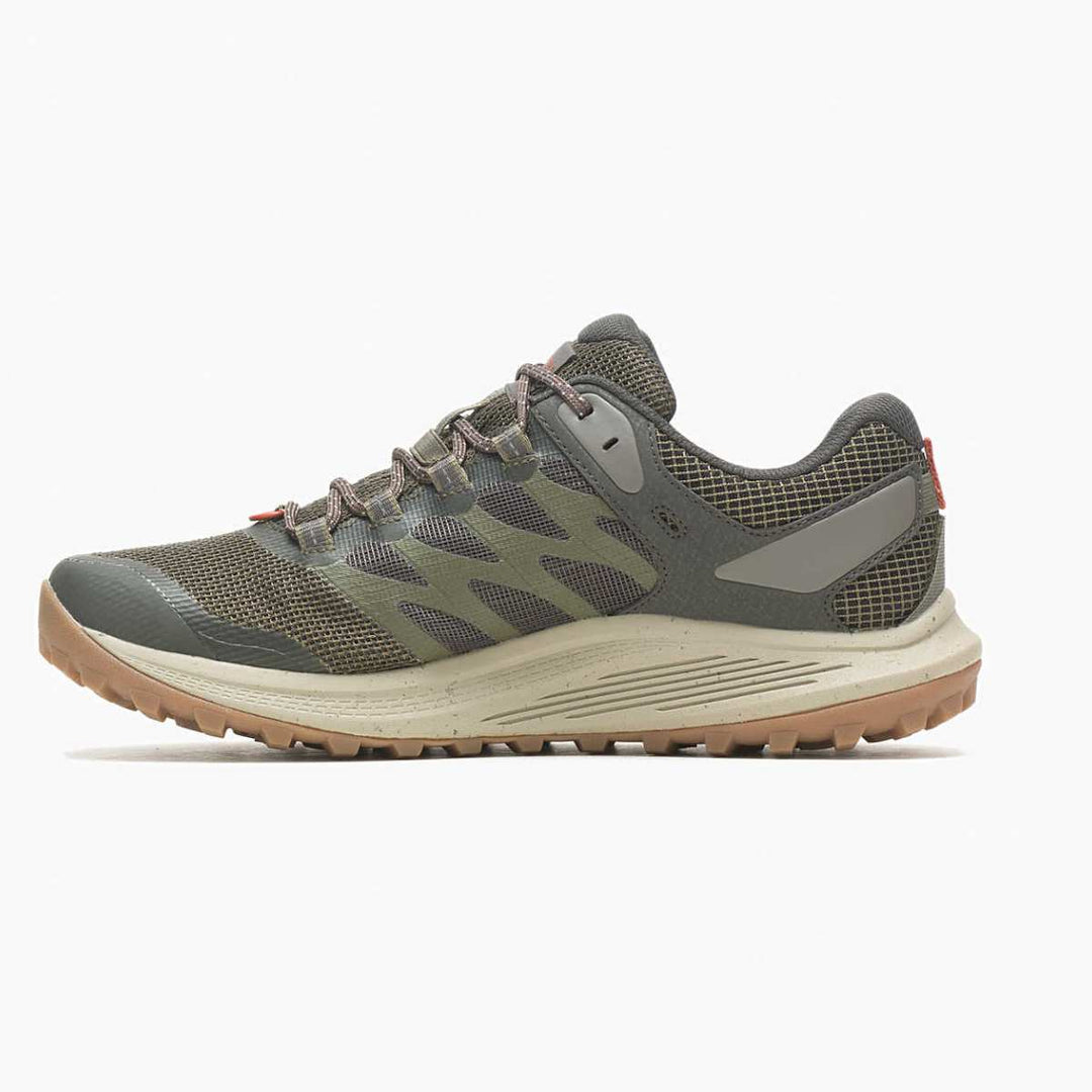 Merrell Nova 3 GTX Olive M