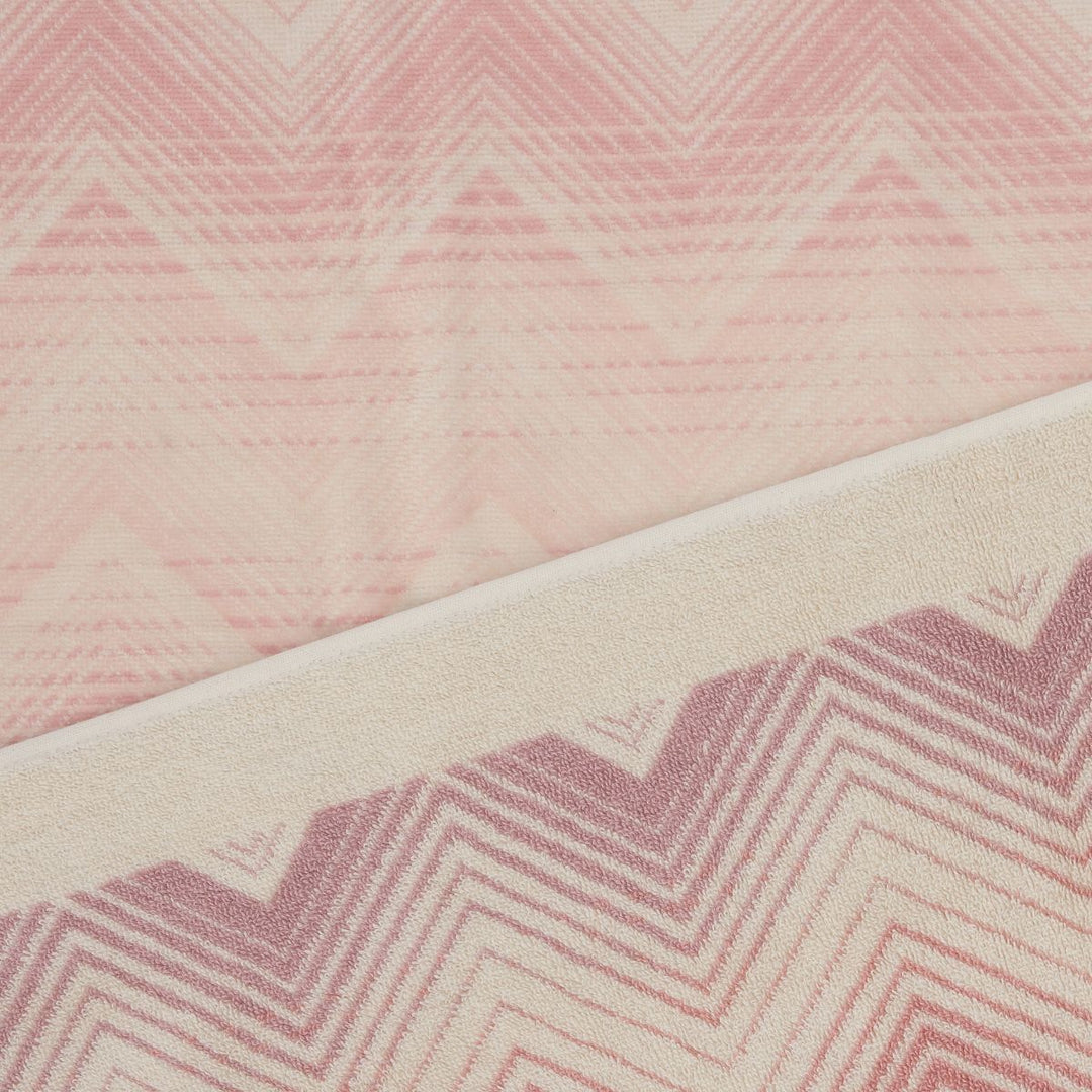 Missoni Håndkle 100x150 Marea