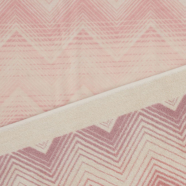 Missoni Håndkle 100x150 Marea
