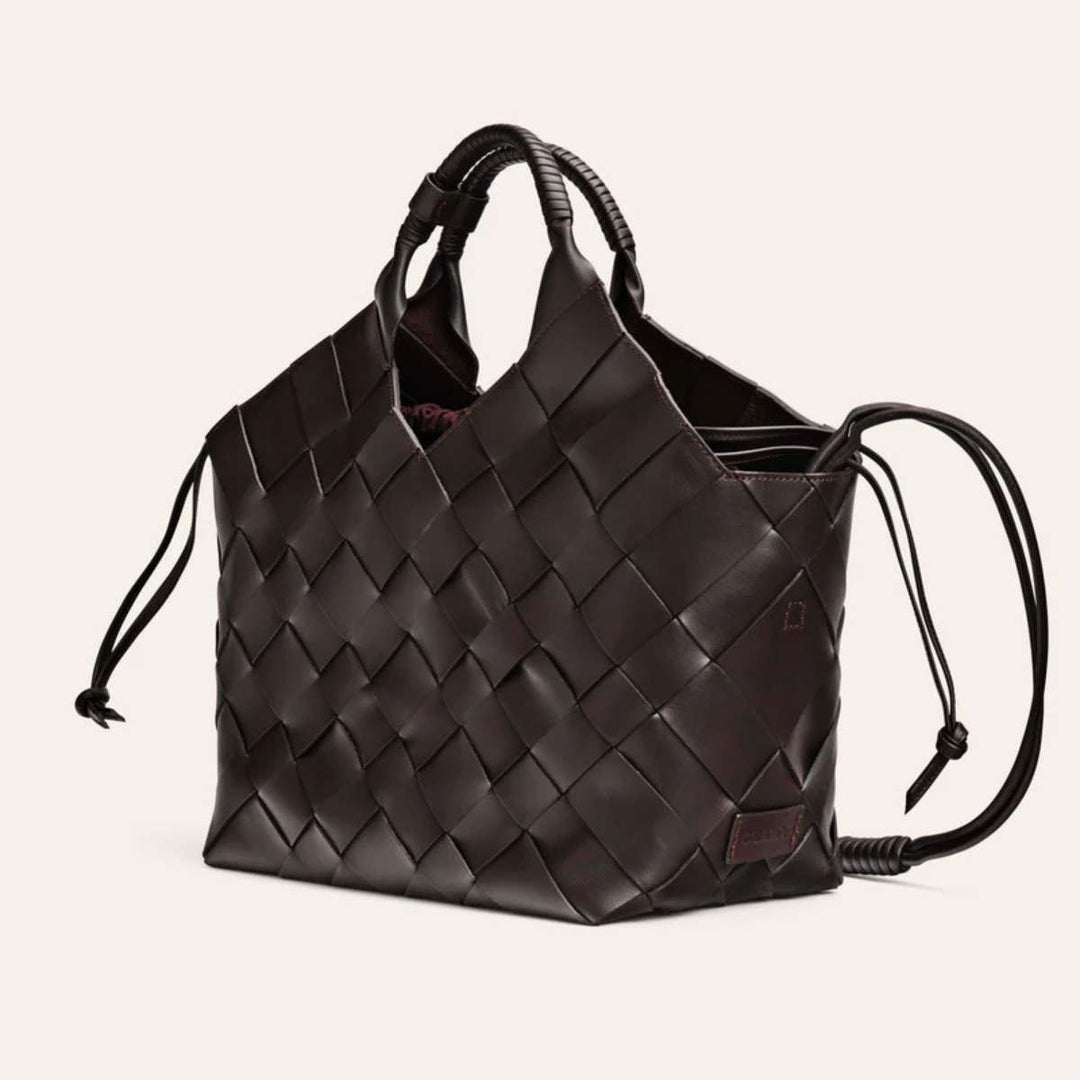 Cala Jade Misu Large Umber