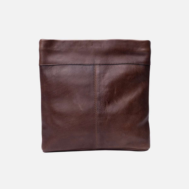 Redesigned BY DIXIE Olea Small Woodsmoke