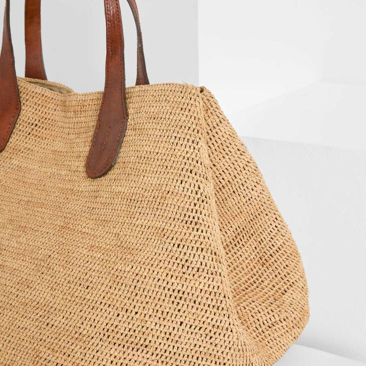 IBELIV Bag Rio Tea