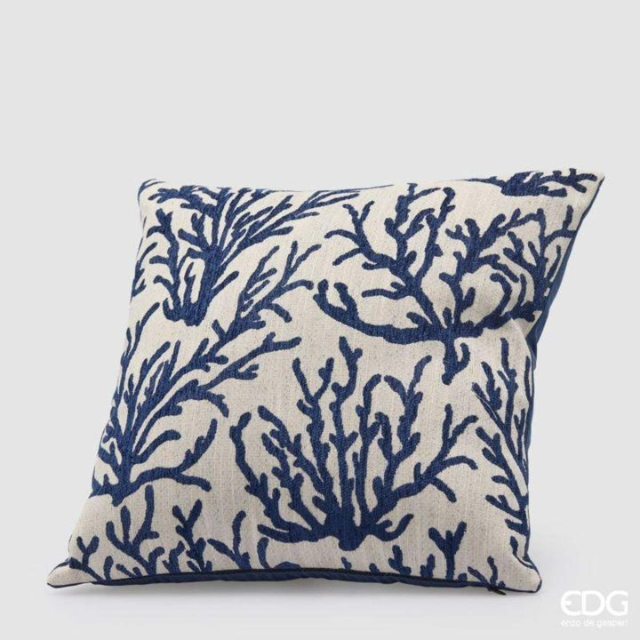 EDG Pute L43 Dark Blue