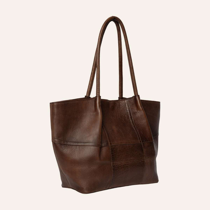 Redesigned by Dixie Mane Big Urban Woodsmoke