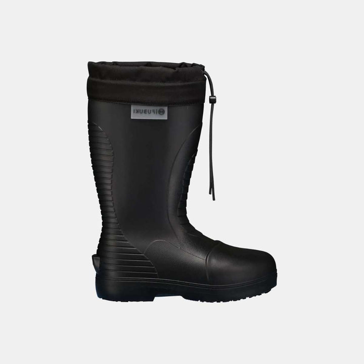 FUBUKI Niseko 3.0 Black Unisex