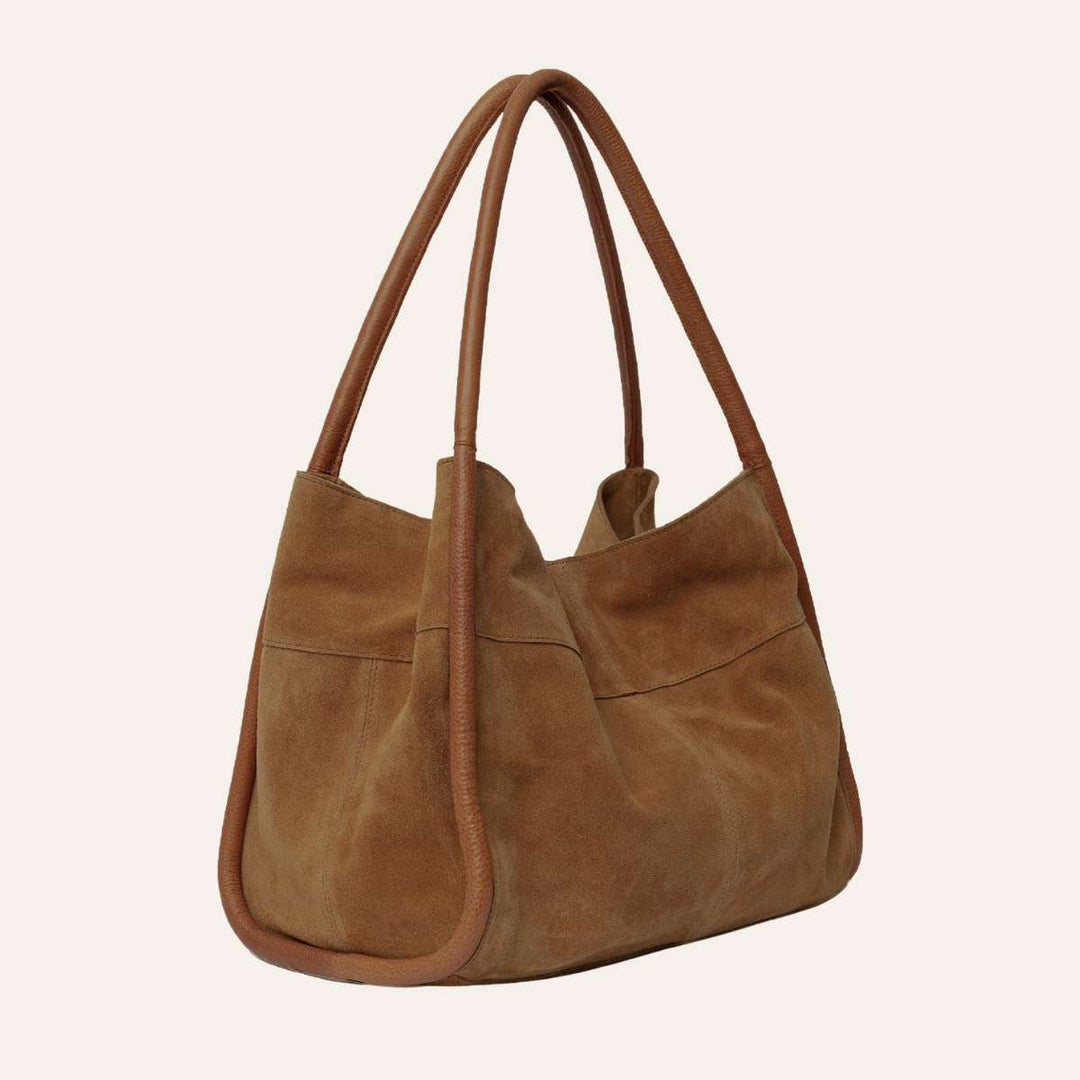Redesigned by Dixie Meno Walnut