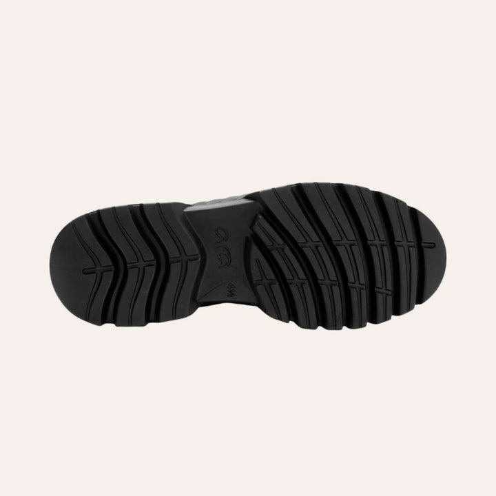 Ara Vintersko GTX Black W