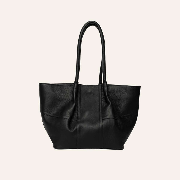 Redesigned by Dixie Mane Small Urban Black