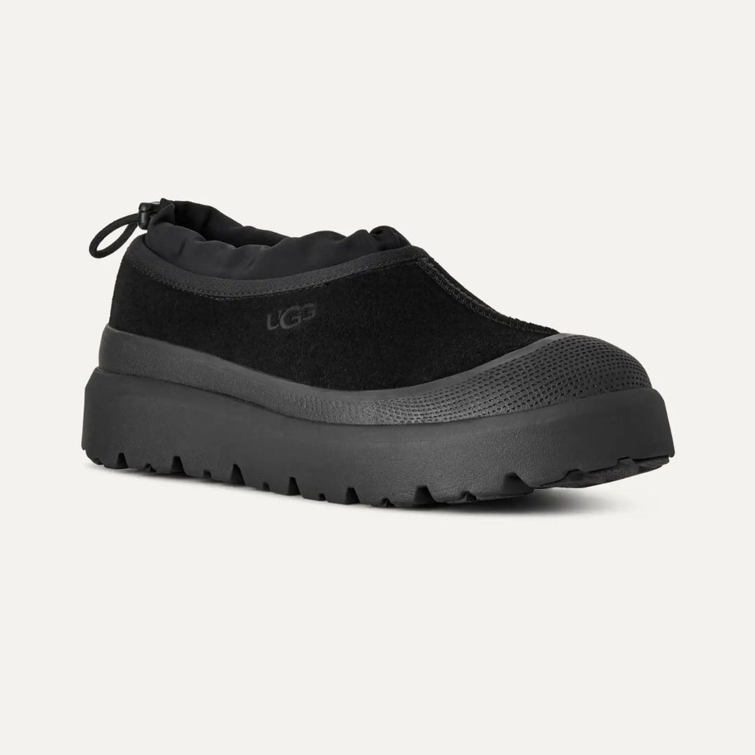 UGG Tasman Weather Hybrid Black M