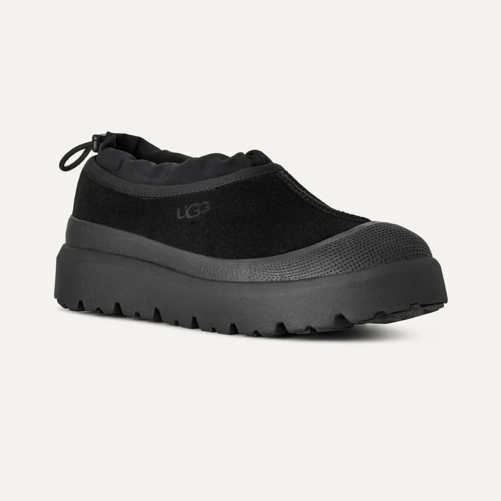 UGG Tasman Weather Hybrid Black M