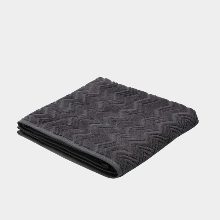 Missoni Chalk Håndkle 70*40, 86