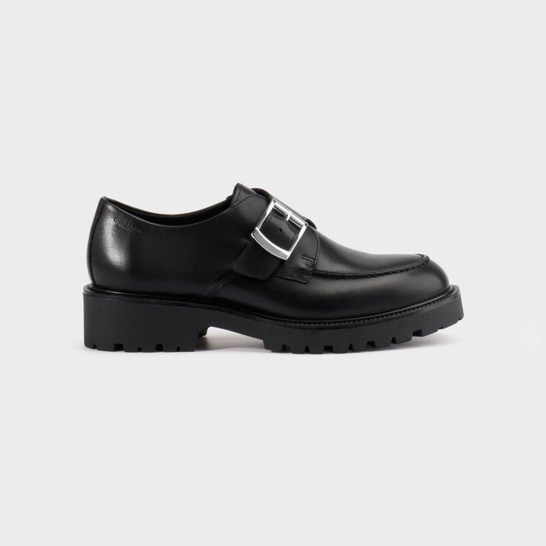 Vagabond Kenova Black W