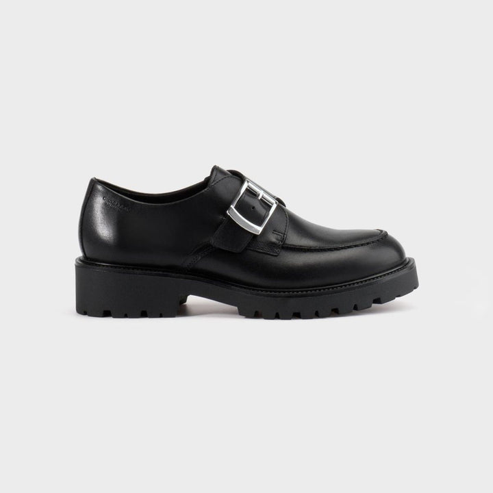 Vagabond Kenova Black W
