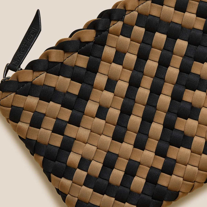 Naghedi St Barths Small Tote Ravenna