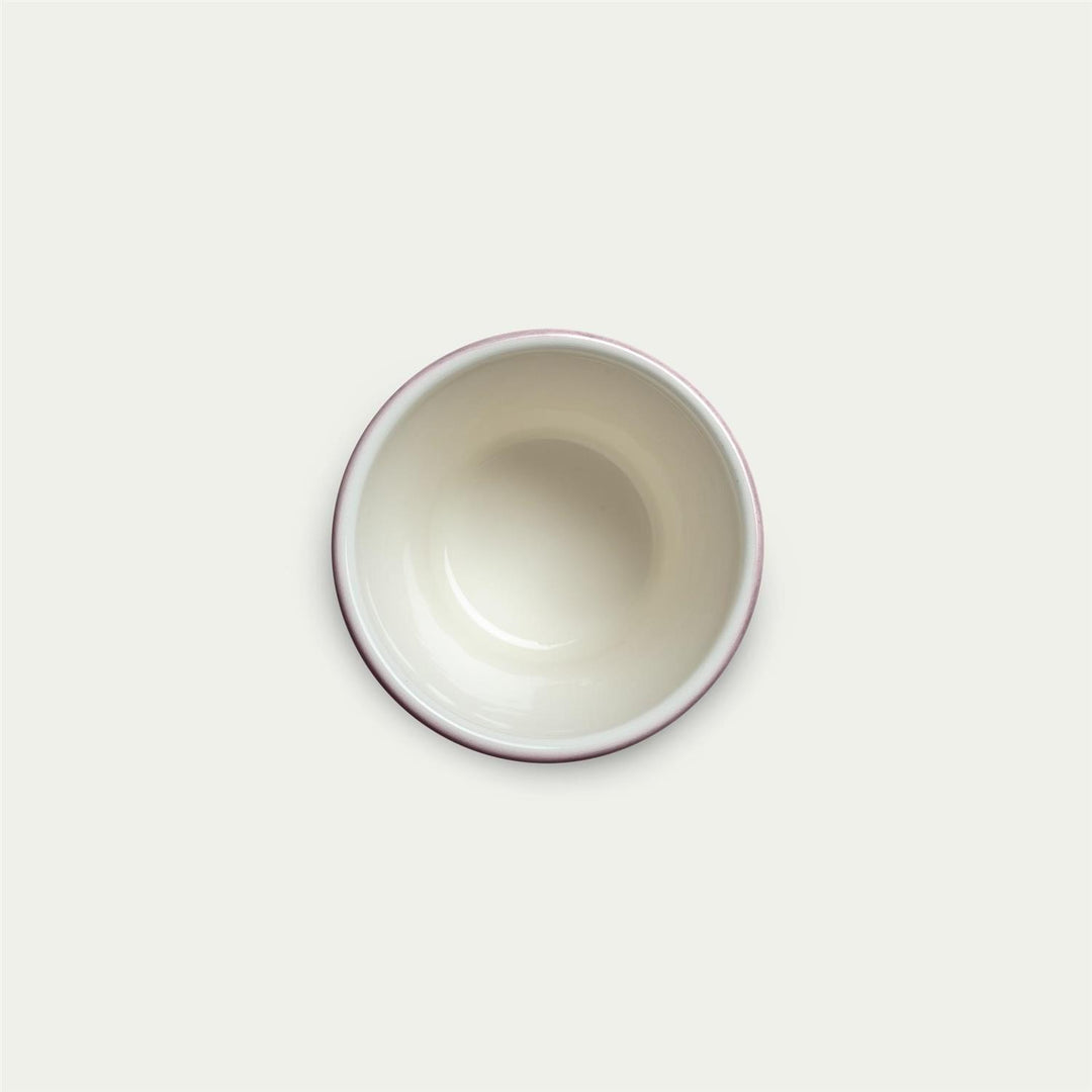Mateus Bubbles Espresso Cup 10cl Plum