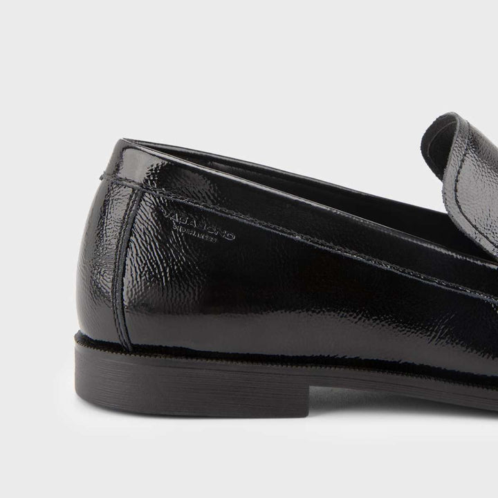 Vagabond Brandi Black W