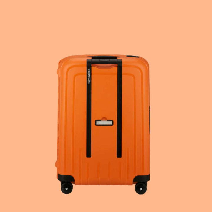 Samsonite S'Cure Apricot 69cm