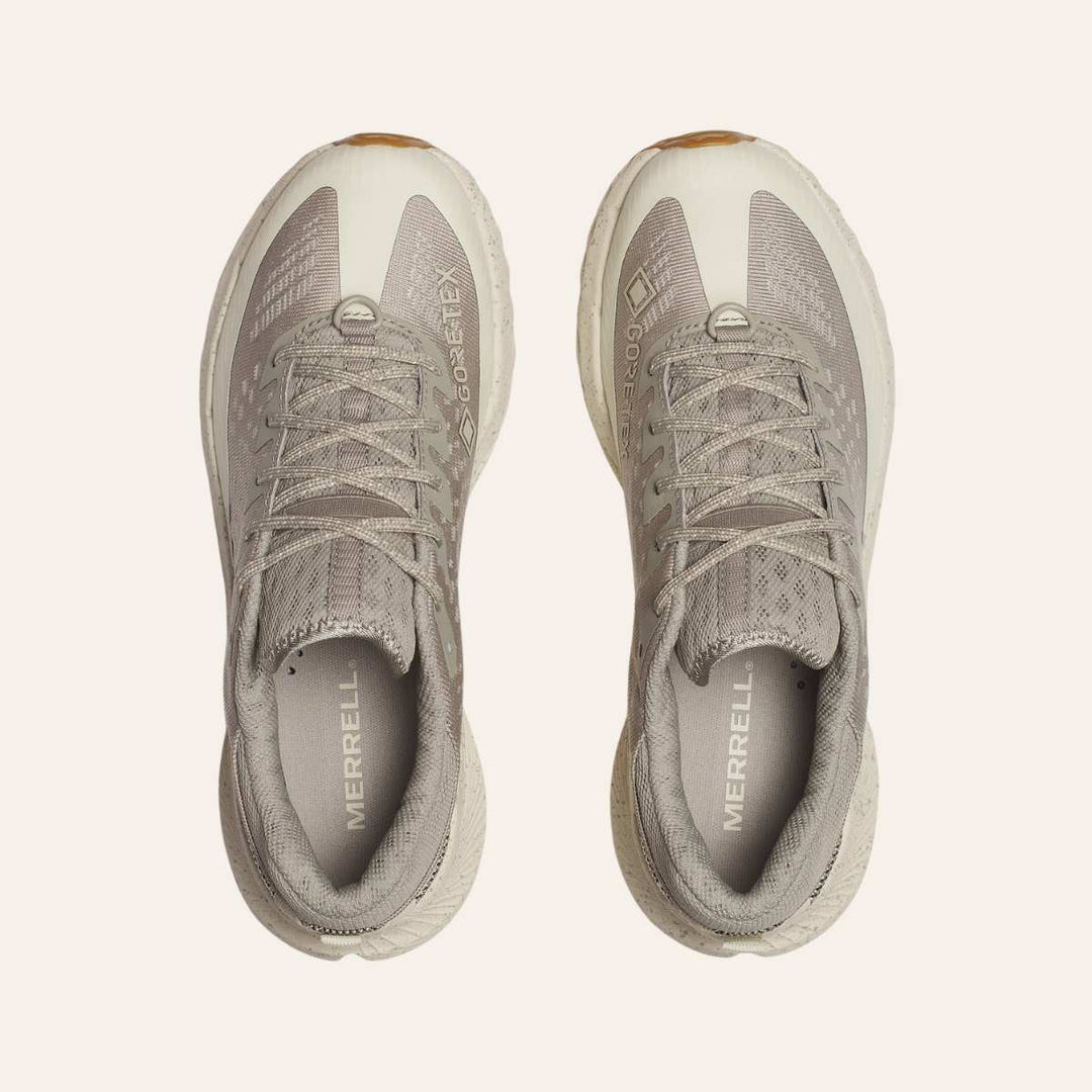 Merrell Agility Peak 5 GTX Diorite/Stucco W