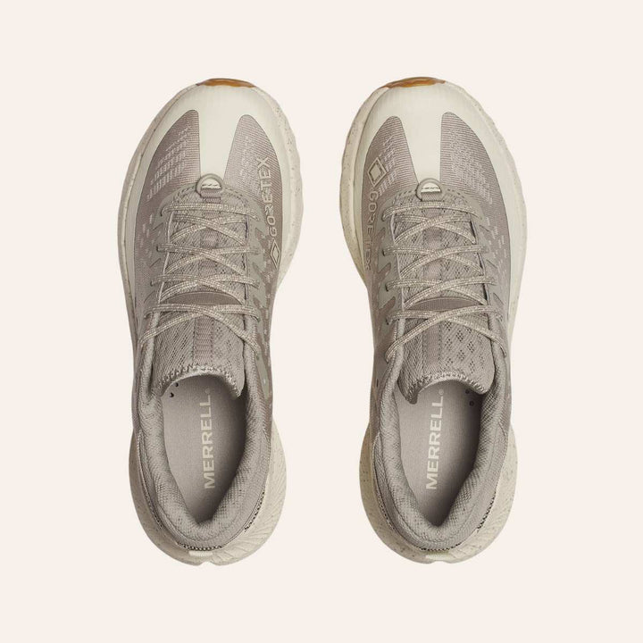 Merrell Agility Peak 5 GTX Diorite/Stucco W