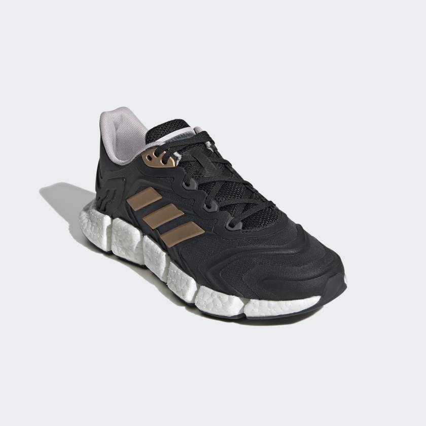 Adidas Climacool Vento Black W