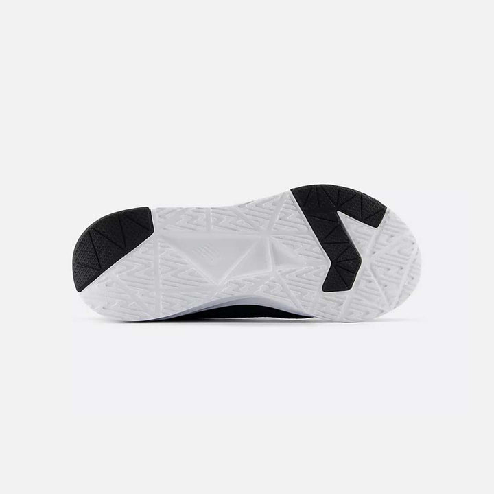 New Balance GK578 Black / White JR