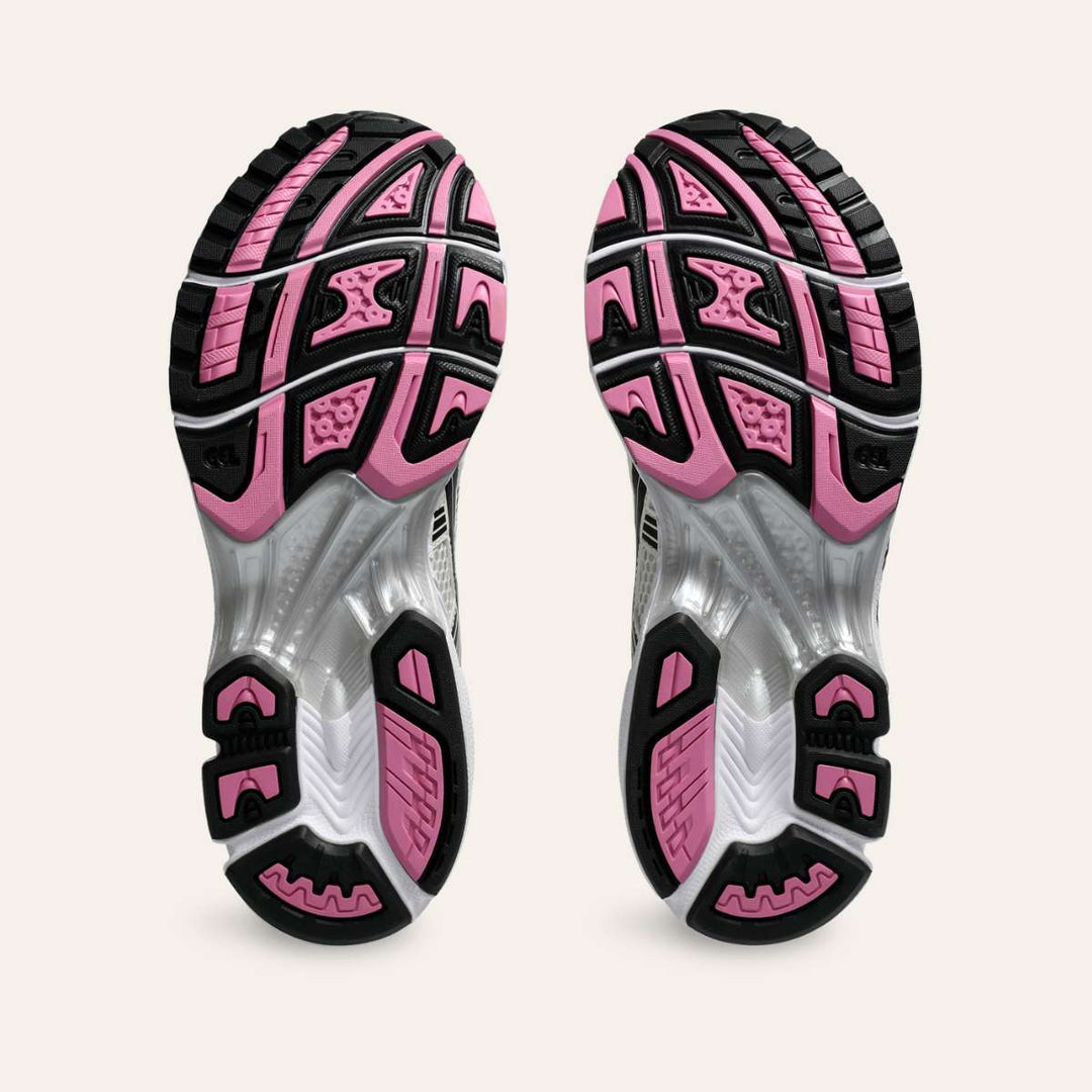 Asics Gel-Kayano 14 Cream / Sweet Pink W
