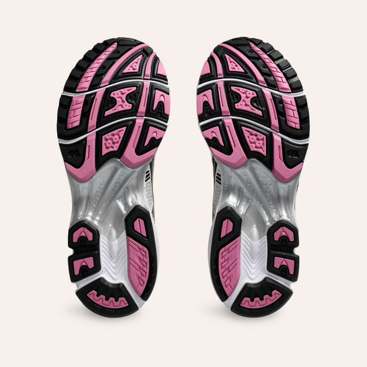 Asics Gel-Kayano 14 Cream / Sweet Pink W