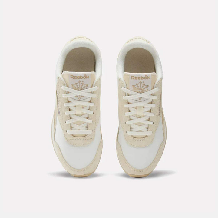 Reebok Classic AZ Chalk/Beige/Brown W