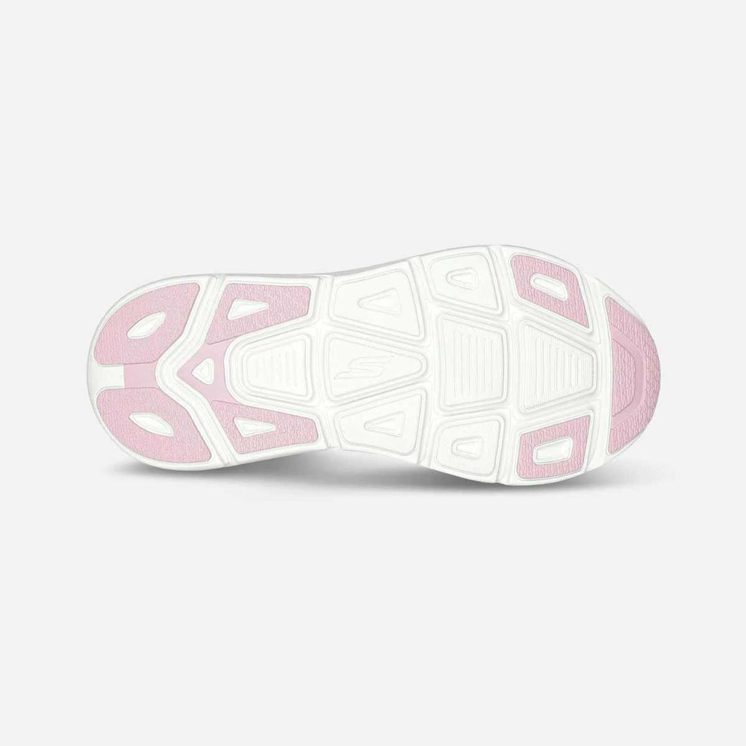 Skechers Max Cushioning Premier Offwhite W