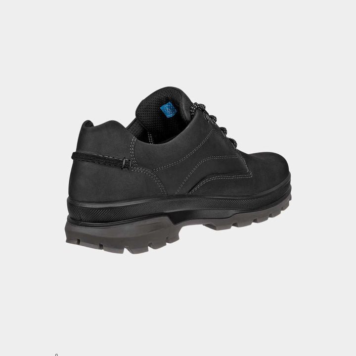 ECCO Rugged Track Black M