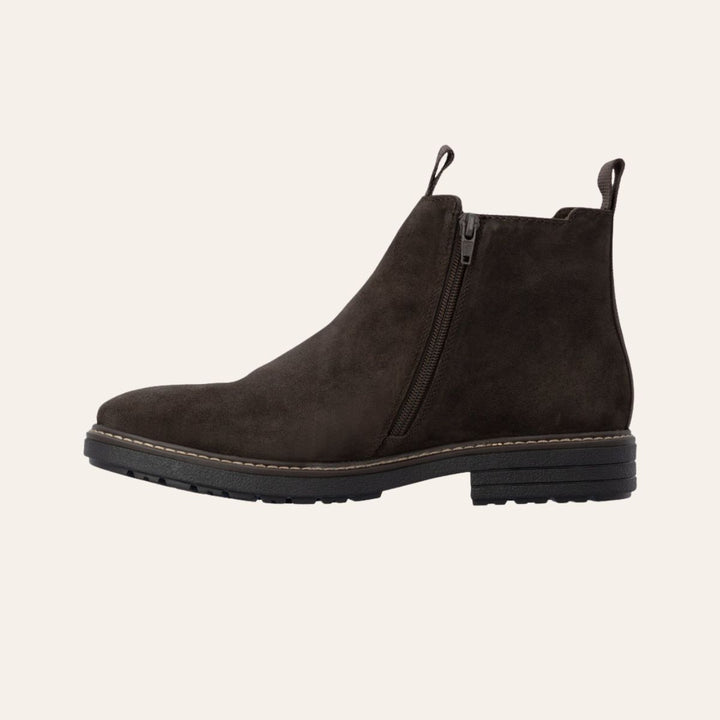 Rieker Boots Brun M